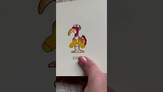 Blue Hat,Green Hat #readaloud #videosforkids #booksforkids #booktube #kidsbooks #kidsbooksreadaloud