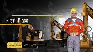 Video Creation Services | Agency-Video.com | Talking Avatar | Equipment Rental | Video NO 020