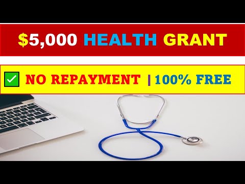 💰 Get Up to €5,000 Grant for Your NGO | 100% FREE 💯 | Mérieux Foundation Small Grants 2025 🌍