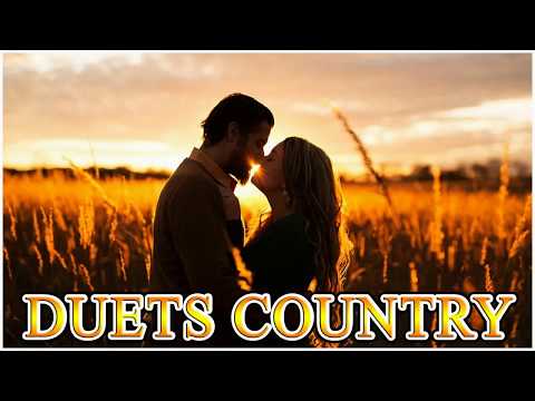 Best Classic Romantic Country Songs Collection - Top Old Country Love Songs Of All Time