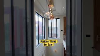 Designer Home ForSale #bahriatown #realestate #property #designerhome #propertycompanions #forsale