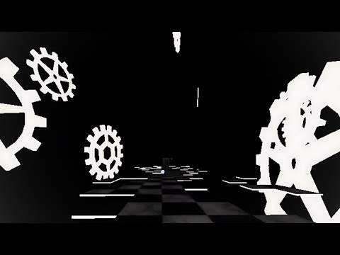 Mindscape is Beautiful!! | Pressure Roblox