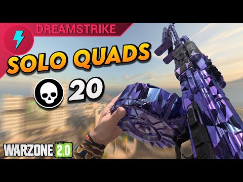 The Hack Pro Warzone Players Use to Improve