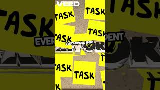 Procrastination Secrets: Ep 2 Breakdown!  #BeatProcrastination #MindHack #FocusTips #TimeManagement