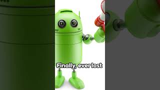 Unlock Hidden Android Secrets: Top 10 Android Tricks You Didn't Know About
