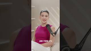 AI & Coding: Build a Company Without Tech Skills?! #AIandCoding #NoCode #BuildaCompany