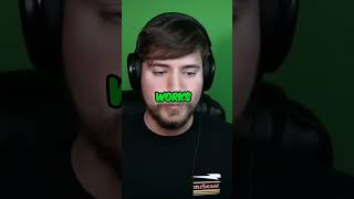 How Mrbeast Go Viral#decodingyt #podcast #mebeast