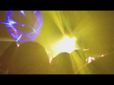 May'n - You (Japan Super Live 2018)