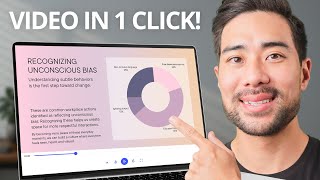 This FREE AI Tool Makes Explainer Videos in 1 Click!