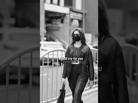 Girl attitude walk Status 🔥//Single girl attitude status 😎//billionaire thought 💰// watsapp status 😈