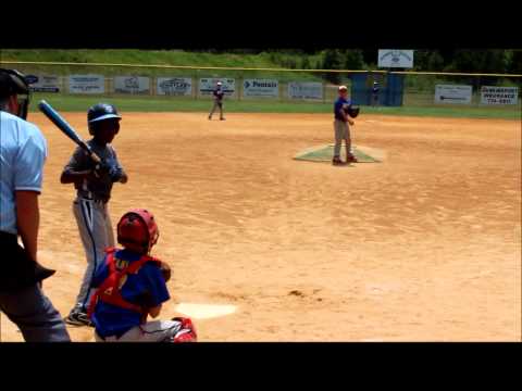 diamondhawks hits 6/21/2014