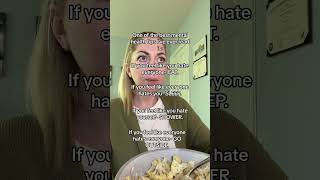 Tips to take care of your mental health  #mentalfreedom #mentalhealth #confidence