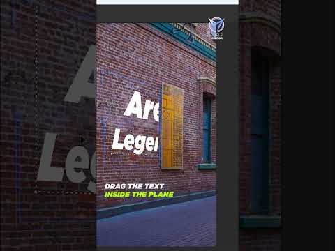 Photoshop Perspective Techniques: Unlocking the Power of Depth in Your Designs