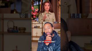 Sunni Hostin went from "VICTIM" to Oppressor real quick...🤦🏾‍♂️🇺🇸