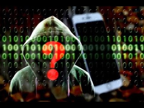 The Growing Concern of Drones in Cyberattacks