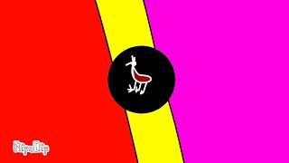 History and Future flags of Uganda