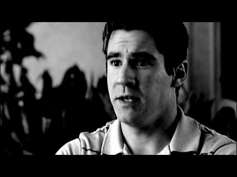 Call Kurtis: Mistaken Identity