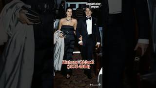 Robert De Niro’s Love Life Across Decades of Fame #RobertDeNiro #CelebrityShorts #PopCulture