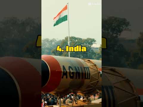 Top 10th most powerful countries history of Muslims #haram #viral #goldenmoments #respect #trending