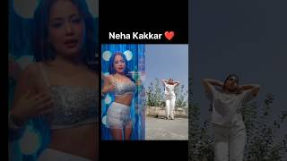 tu pyaasa hai m pani📈#nehakakkar #dance #tonykakarnewsong #dancetrend #boostcreativity #boostreel