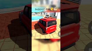 red nagina code 😎#trandingclip #codemaster #automobile #gaming #subscribers 🥺
