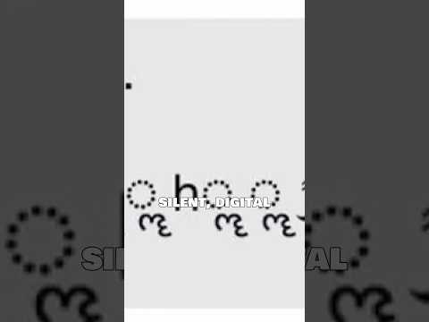 This text crashed iPhones in seconds.#iPhoneCrash #UnicodeGlitch #TechFail