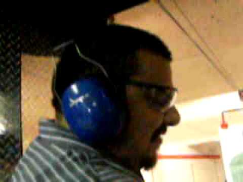 rangefire with amber1