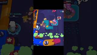 3v1 with dyna💀''45 hp