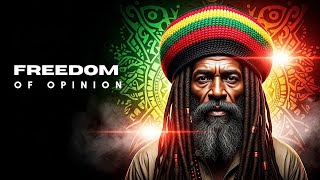 🌴 Best Reggae Dub & Roots Mix 2025 | Relaxing Reggae Vibes | Vol. 02