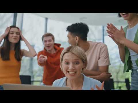 The ENFJ Personality Type at Work