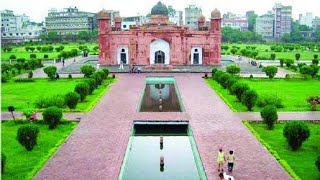 Most beautiful places in Bangladesh. Perfect for a hot day picnic.Tourists pleaces Bangladesh.