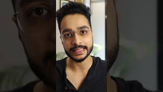 1 App That Saved My 15 Hours | Sohail Shaikh #shorts