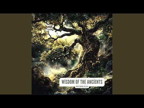Wisdom of the Ancients