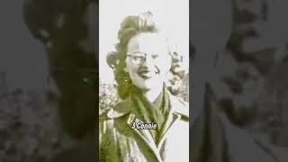 7 Celebs Who Vanished and Are Still Missing Today | Mysterious Disappearances of Famous Faces