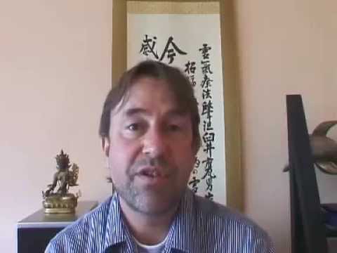PRINCIPIOS REIKI