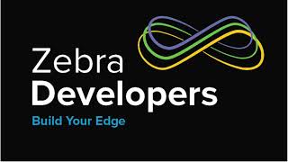 Zebra DevTalk | Mobile Computing | Introducing zDNA Cloud, Android 13 and More | October 2022