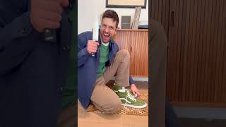 Which cake is your least favorite? #cake