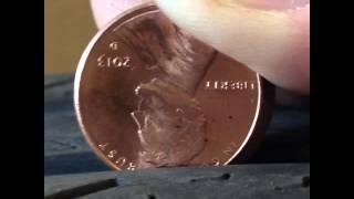 Tech Tip of the Day - Tire Knowledge you need to know