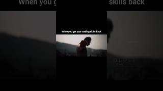 subscribe chey bro. #youtube #bankniftyintradaytradingstrategy #stockmarket #youtubeshorts #trading