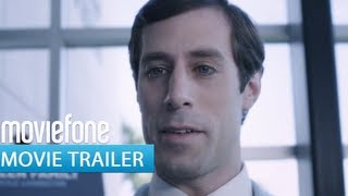 'Finding Joy' Trailer | Moviefone