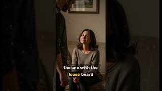 #realisticromance #relationship #everydaymoments #love #fictionallove #facts #emotionaltension