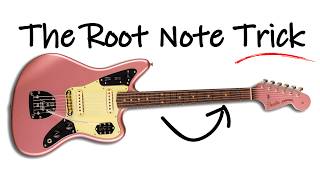 If Chord Progressions Confuse You, Watch This