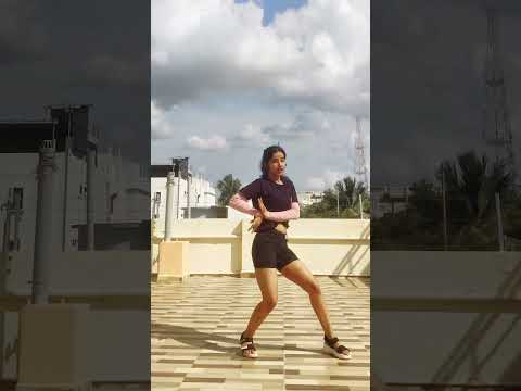 AESPA supernova dance cover #kpop #dancecover #explore #aespa #trending