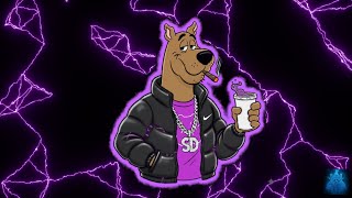 FREESTYLE TYPE BEAT - ''WE GOT KILLER FLOW'' | Trap Instrumental 2025 | Rap Type Beat