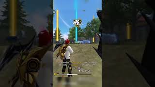 BR Ranked push #garena #groza_power #frrefire