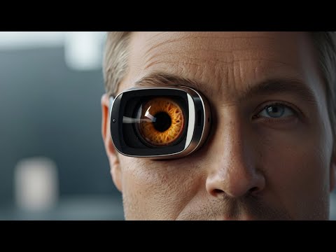 “AMAZING INVENTION THAT WILL CHANGE YOUR LIFE”