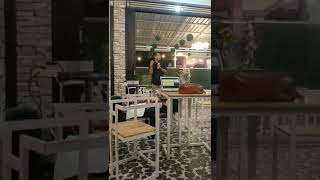 Closing Statement Dari Mr Harapan, Literasi EtherPOS Ujung Gading Pasaman Barat