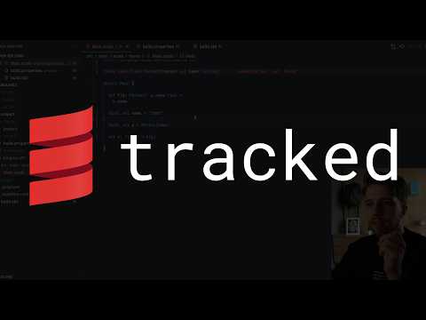 I waited 4 years for this Scala feature...