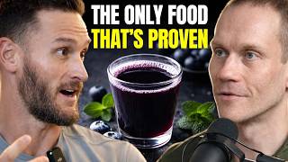 Neuroscientist: The Only Proven Way to Stop Cognitive Decline has Been Discovered