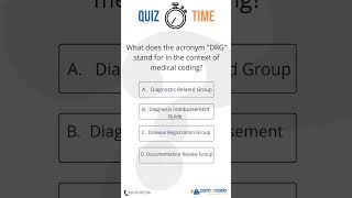 #medicalcoding #medicalcodingandbilling #medicalcodingjobs #medicalcodingtraining #cpc #cpcexam